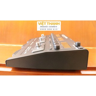 Phơ guitar Zoom G3n