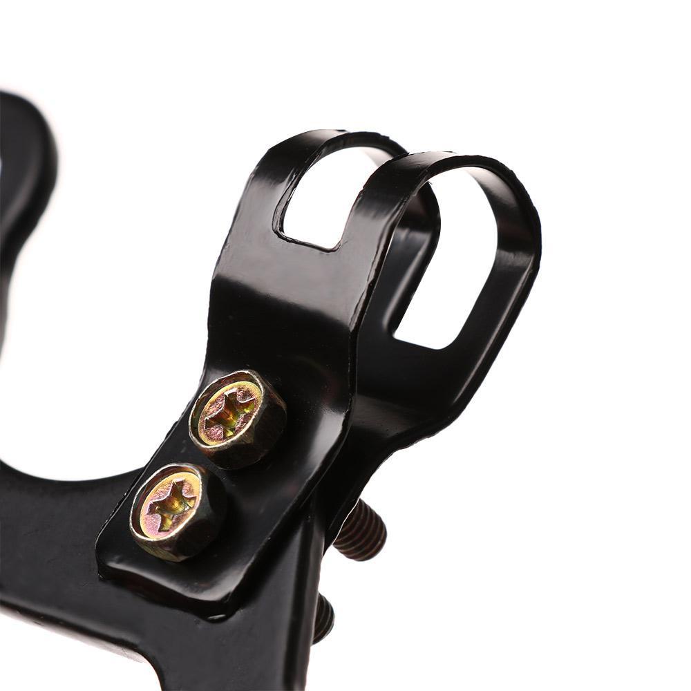 Bộ Chuyển Đổi Đĩa Phanh 22mm / 32mm Chuyên Dụng Cho Xe Đạp Leo Núi