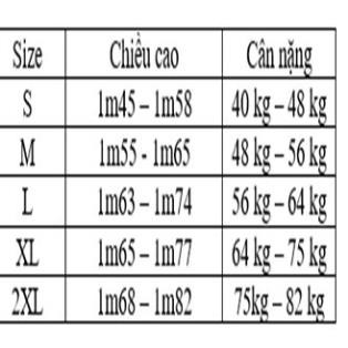 SALE- Áo thun nam ngắn tay cổ tròn - In hình nắm đấm thép của quỷ da xanh - Áo phông Local Brand Sugant - cực HOT