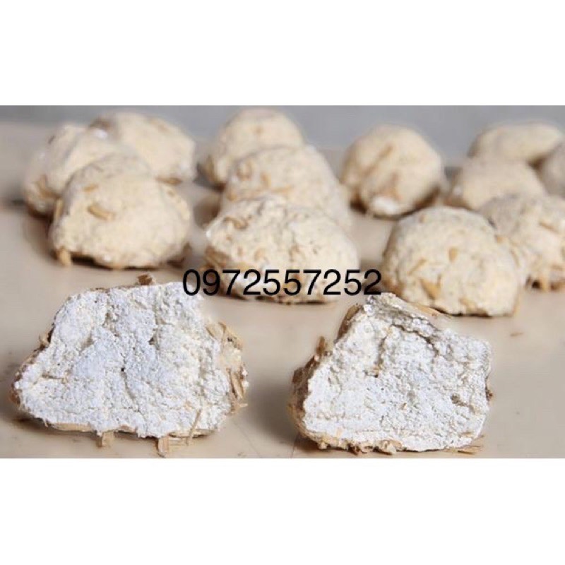 Men thuốc bắc ủ rươu làm cơm rượu tẻ rượu nếp cẩm( có thể chữa tắc tia sữa và phân sống) | BigBuy360 - bigbuy360.vn