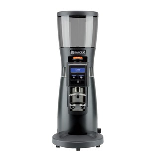 Máy xay cà phê Rancilio Kryo 65 OD