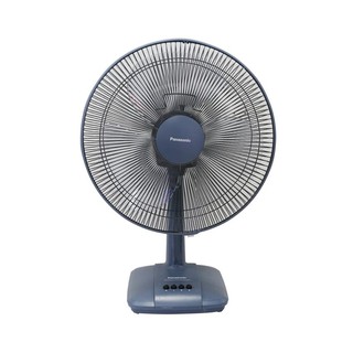 Quạt bàn Panasonic chính hãng Quạt bàn Pana Malaysia F400CB
