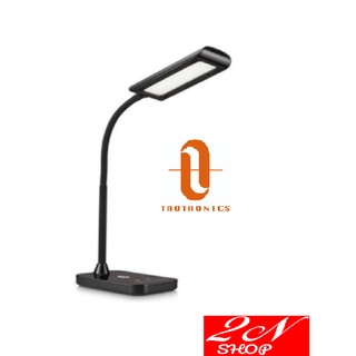 Đèn chống cận taotronics tt-dl11