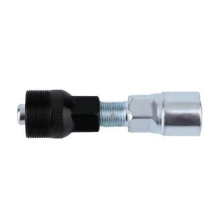 Dụng Cụ Tháo Lắp Bàn Đạp Xe Đạp