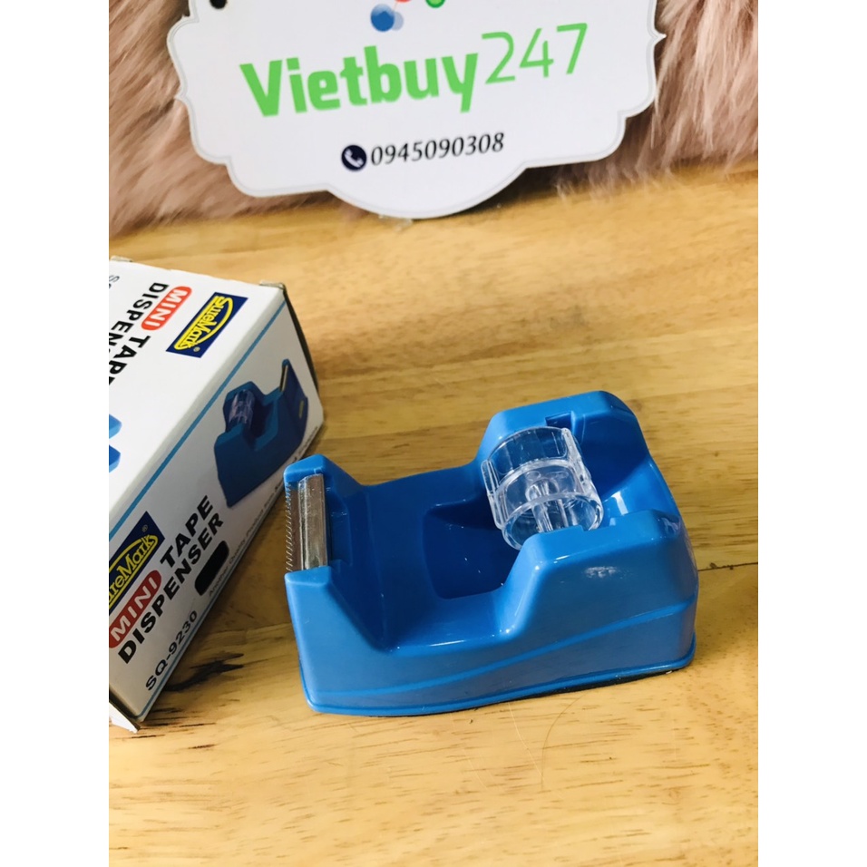 Sure mark cắt keo VP S size SQ-9230