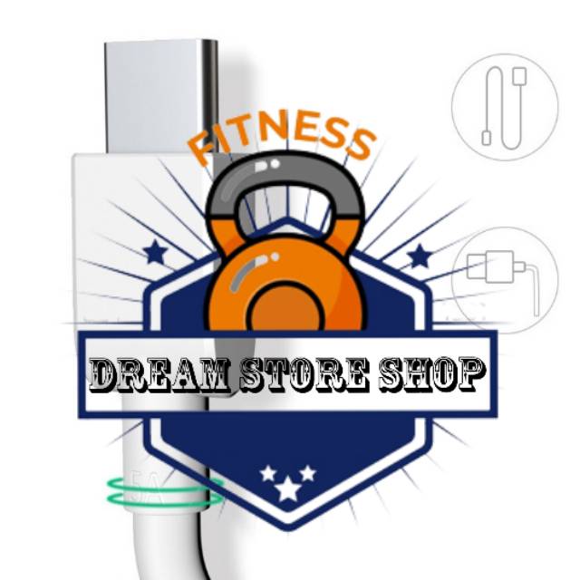 dream_store_shop.vn