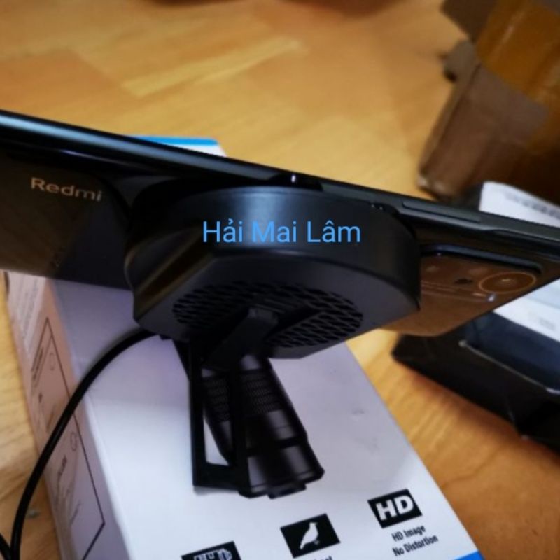 Quạt tản nhiệt sò lạnh , quạt tản nhiệt gió