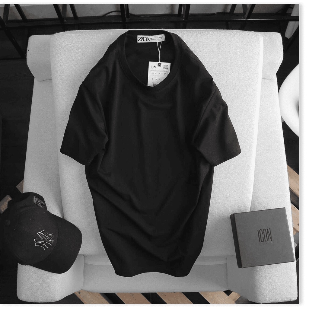 ÁO THUN ,ÁO THUN NAM NỮ CỰC CHẤT SIÊU ĐẸP - TÔN DÁNG DÀNH CHO CÁC BẠN TRẺ KME FASHION