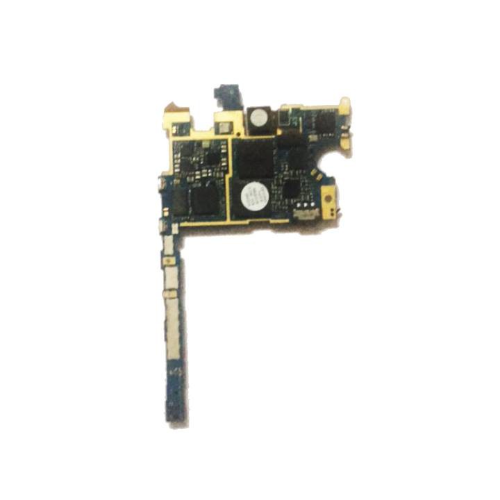 Main Board SAMSUNG Galaxy Note 2 (N710/E520S/K/L/i317M) Zin tháo máy Chính hãng