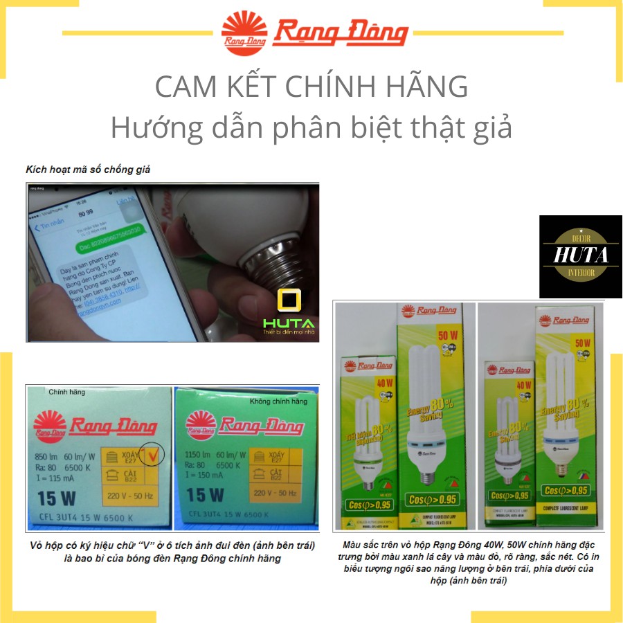 Đèn Học Để Bàn Chống Cận RẠNG ĐÔNG SUNLIKE RD-RL-36.LED, cảm ứng, điều chỉnh độ sáng – HUTA Decor