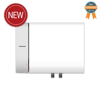 Máy nước nóng gián tiếp Panasonic DH-15HBMVW