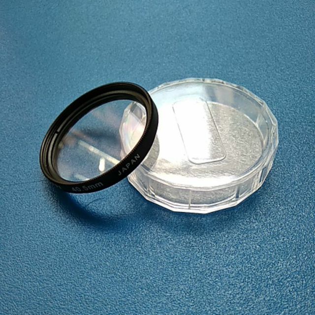 Filter kenko UV40.5mm