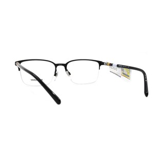 Gọng Kính Unisex Burberry B1323