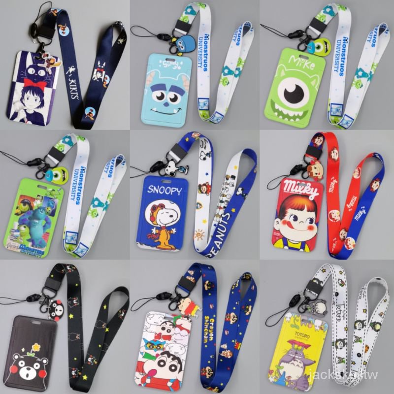 UU Shop Dây Đựng Thẻ Vỏ Cứng Acrylic Gogoro Móc Khóa Hộp Đựng Thẻ Beep Giá Đỡ ID Giá Đỡ Kiểm Soát Tr