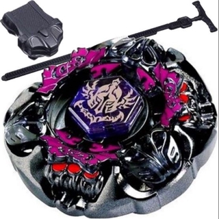 Đồ Chơi Con Quay Beyblade Bb80 Ad145Wd 4d Chất Lượng Cao