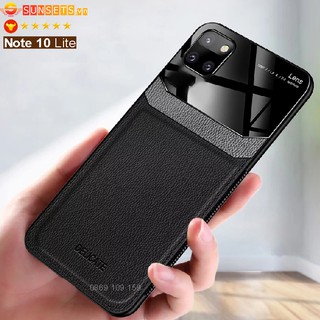 Ốp lưng Samsung Note 10 Lite/ S10 Lite/ S10+/ Note 10 Plus/ Note 20 Ultra