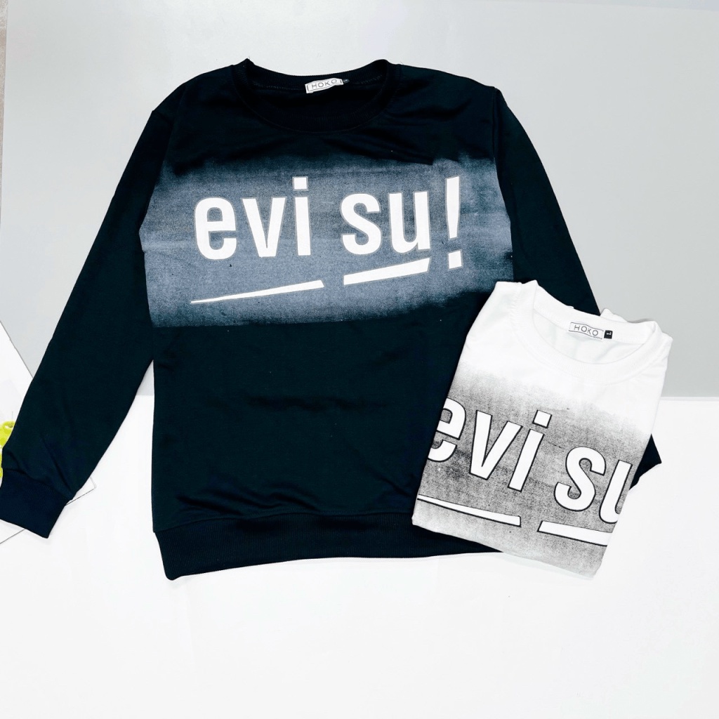 (HCM) Áo hoodies xịn xò mùa đông siêu xịn phong cách thời trang thu đông hàn quốc 2022 KME FASHION