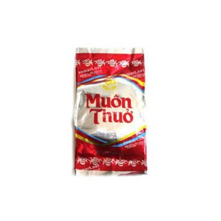 Kem muôn thuở lố 12 hộp