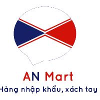 AN Mart Shop Mẹ Bé