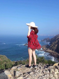 Áo bẹt vai nhúng