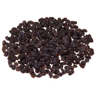 Nho khô Ligo Mỹ 250G