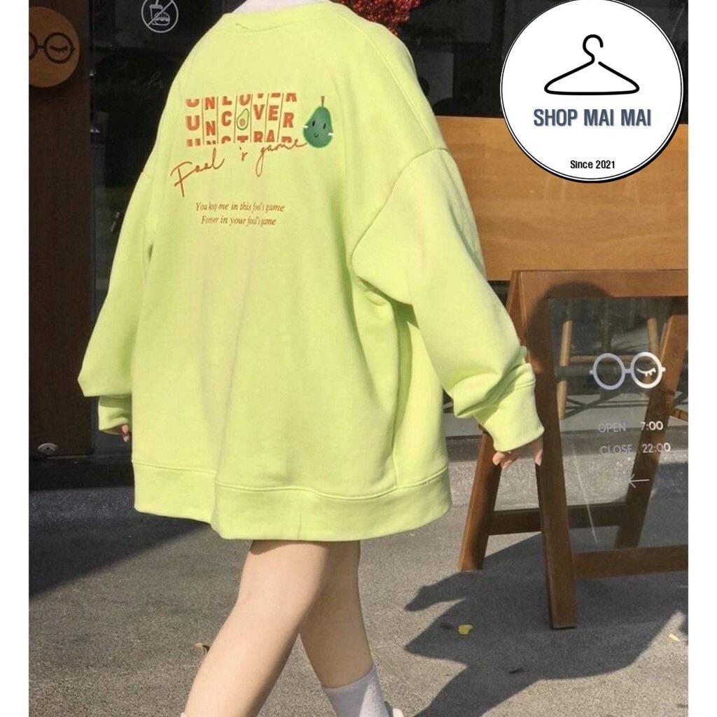 Áo Khoác Cadigan Nữ Uncoi Chất Đẹp Mềm Mại | BigBuy360 - bigbuy360.vn