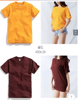 [Order] Áo Champion Sale Full Size