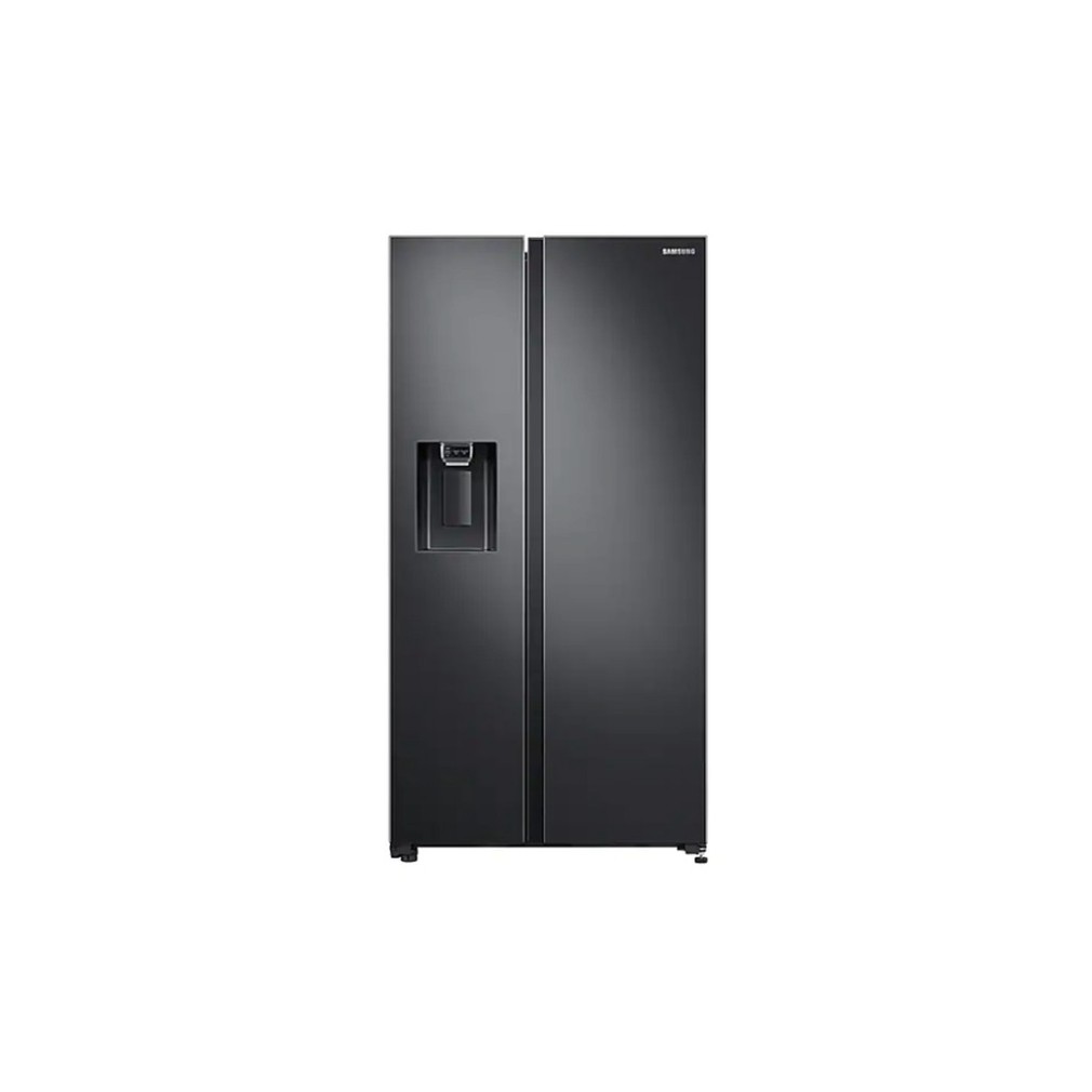Tủ lạnh Samsung SBS 676L RS64R5301B4/SV[Hàng chính hãng, Miễn phí vận chuyển]
