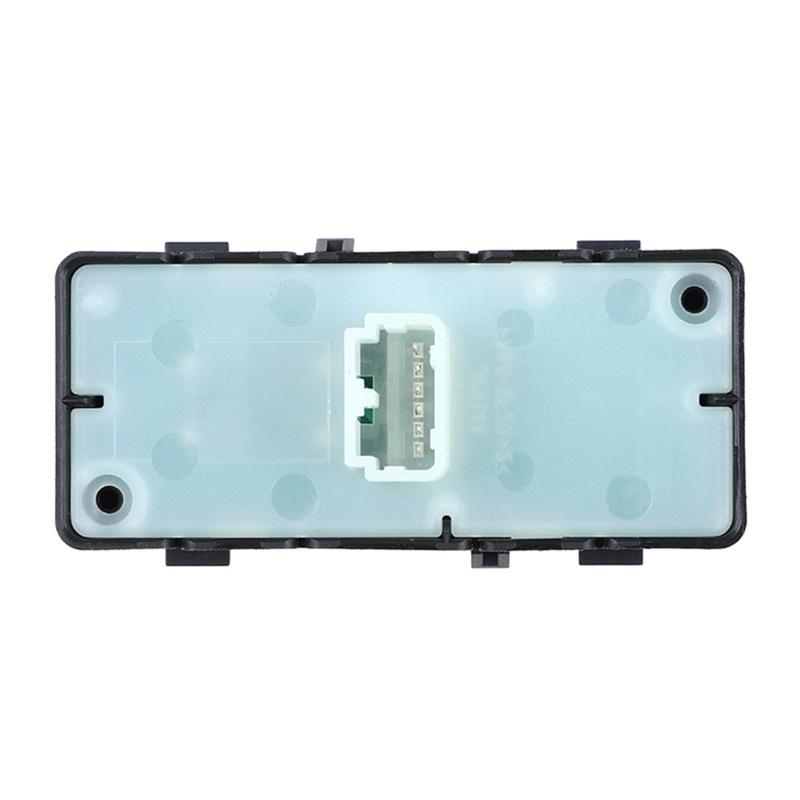 Công Tắc Điều Khiển Cửa Sổ Xe Hơi Điện Tử 4602786Aa V AA V7700005Aaa