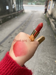 Son GUCCI SALE