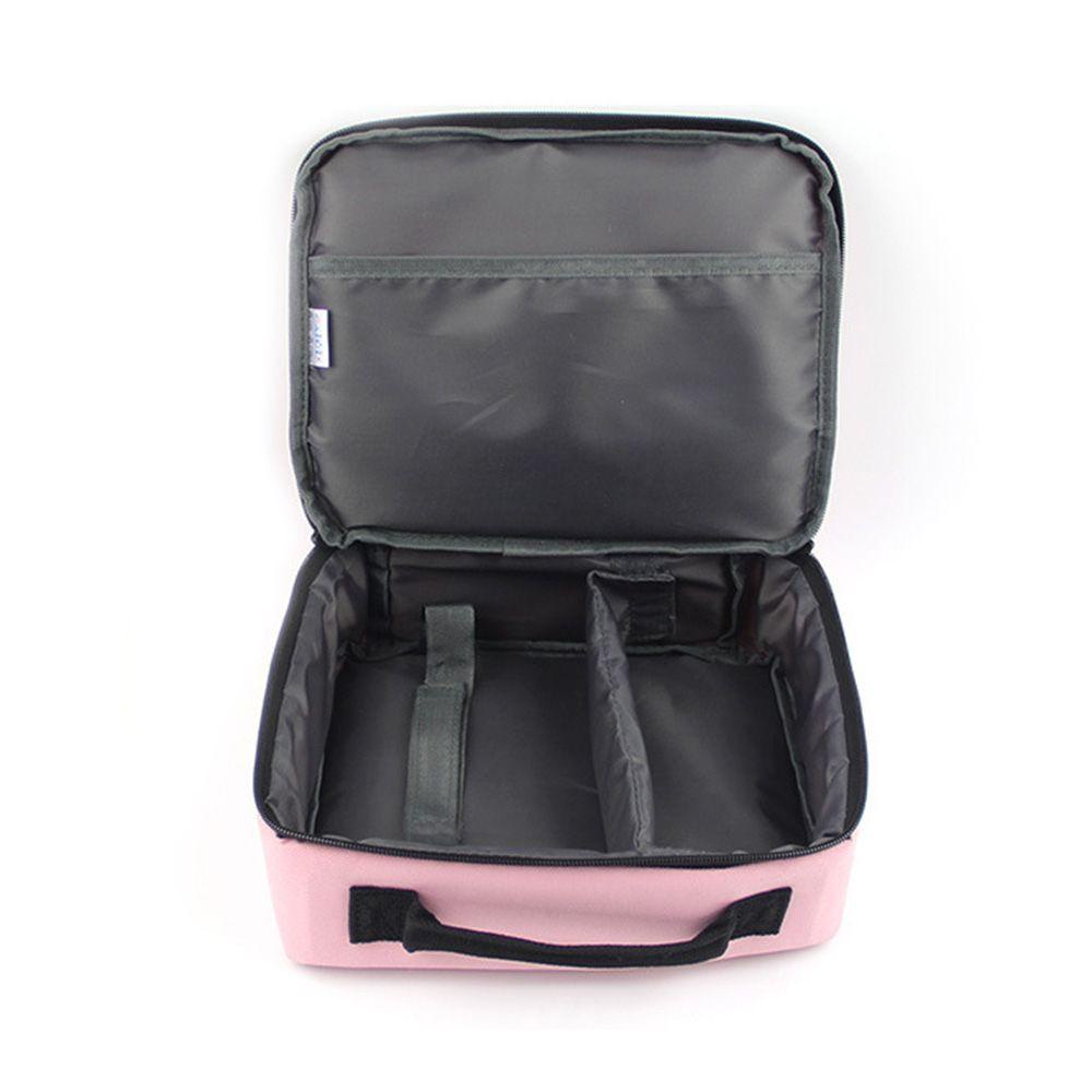 BTLIMER Vỏ Bọc Bảo Vệ Cho Máy Ảnh CP910 / 1200 / 1300 Prinhome Princiao