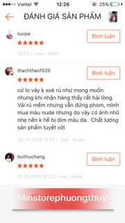 Chân váy xếp ly nhung