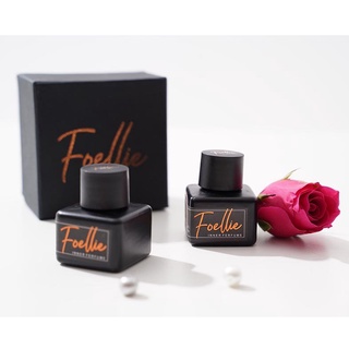 Nước hoa vùng kín follie 5ml