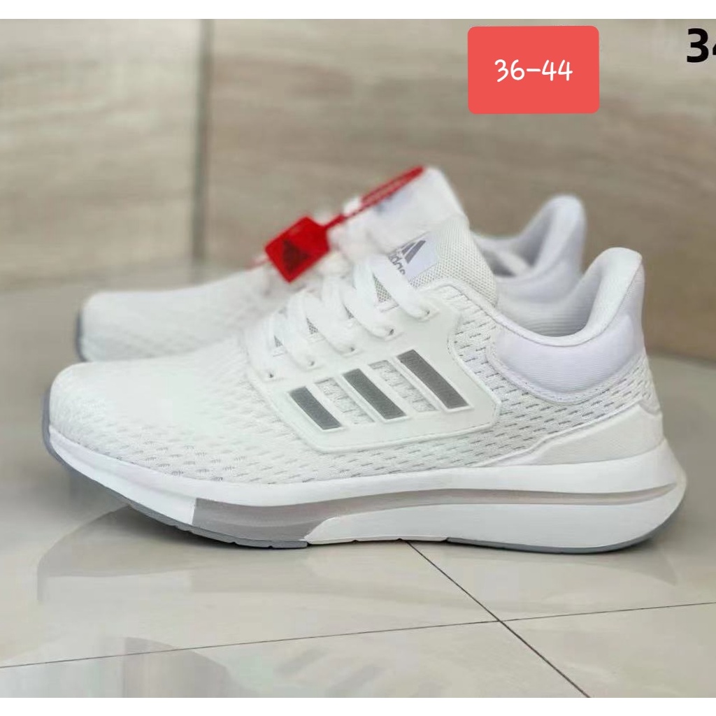 Giày Thể Thao Adidas Nam Nữ alphabounce EQT21 Siêu Nhẹ full box