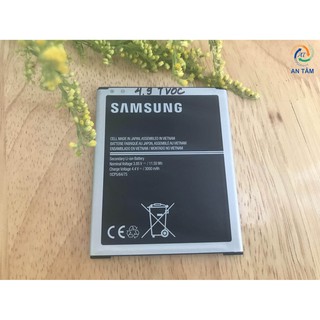 Pin dành cho Samsung galaxy J4 2018 (j400)