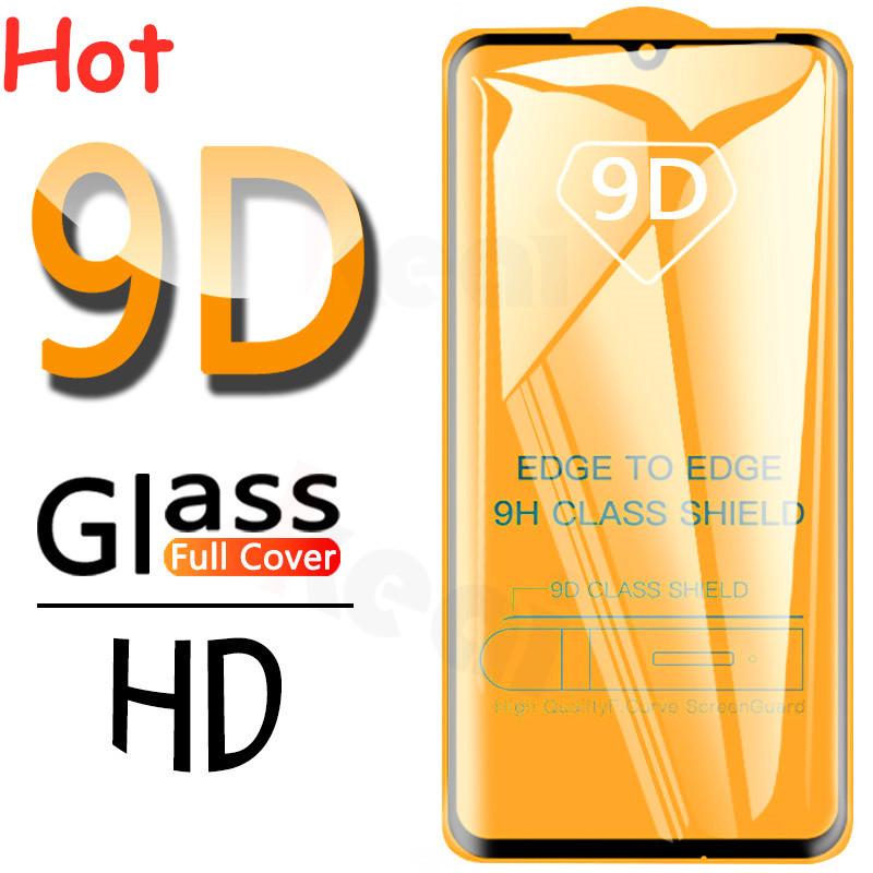 Miếng dán màn hình cường lực 9H dành cho Xiaomi MI 9 SE 8 Lite Mi8 Pro Mix 3 Play POCO F1