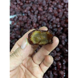 [LẺ=SỈ] 1KG MỨT TÁO TÀU