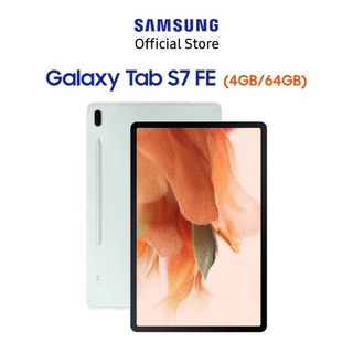 . -  Máy tính bảng Samsung Galaxy Tab S7 FE Miễn phí lắp đặt . .