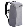 Balo Du Lịch SimpleCarry P5