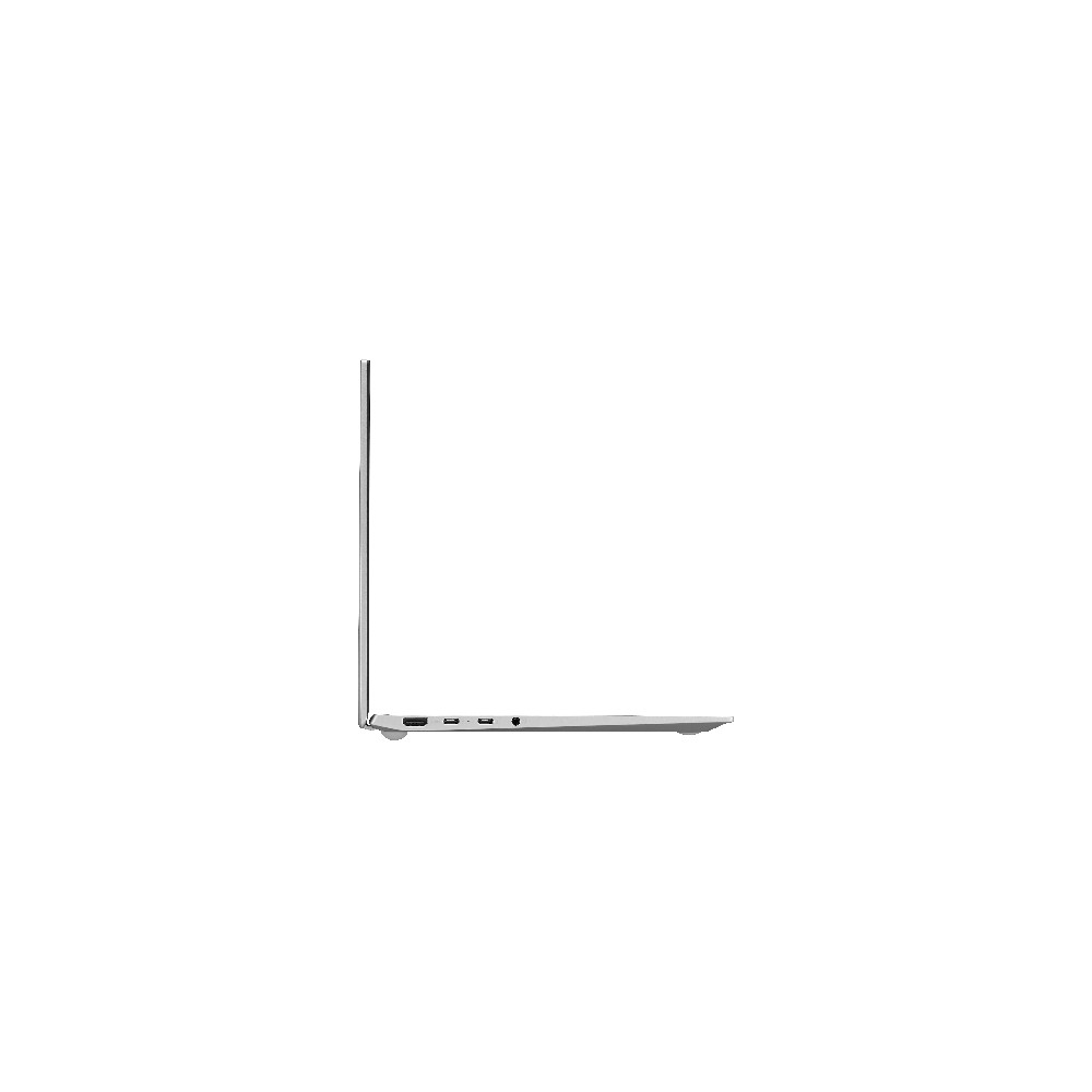 [Mã ELLGHOT giảm 7% đơn 5TR] Laptop LG gram 14ZD90P-G.AX56A5 14'', i5 Gen11, 16GB, 512GB, màu bạc