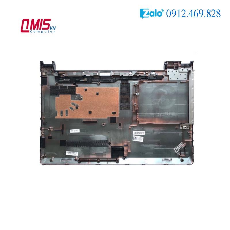 Vỏ laptop Dell Inspiron 15-3000 3551 3552 3558 3559