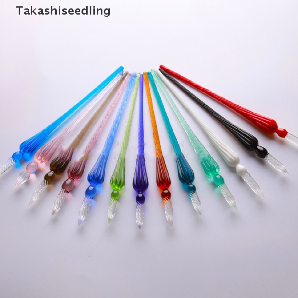 (LIFEBOOK2 Mã 10% Giảm Giá 0 Vnd) 1 Kính Thủ Công Cổ Điển