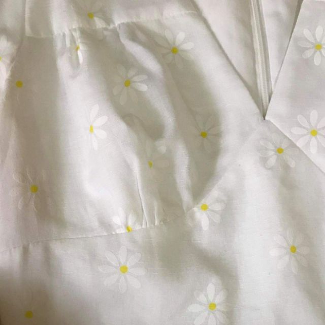 Đã sold.lane jt size m lnew Váy lane jt size m like new Váy lane jt size m like new Váy lane jt size