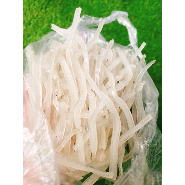 Bột khoai nấu chè 50g
