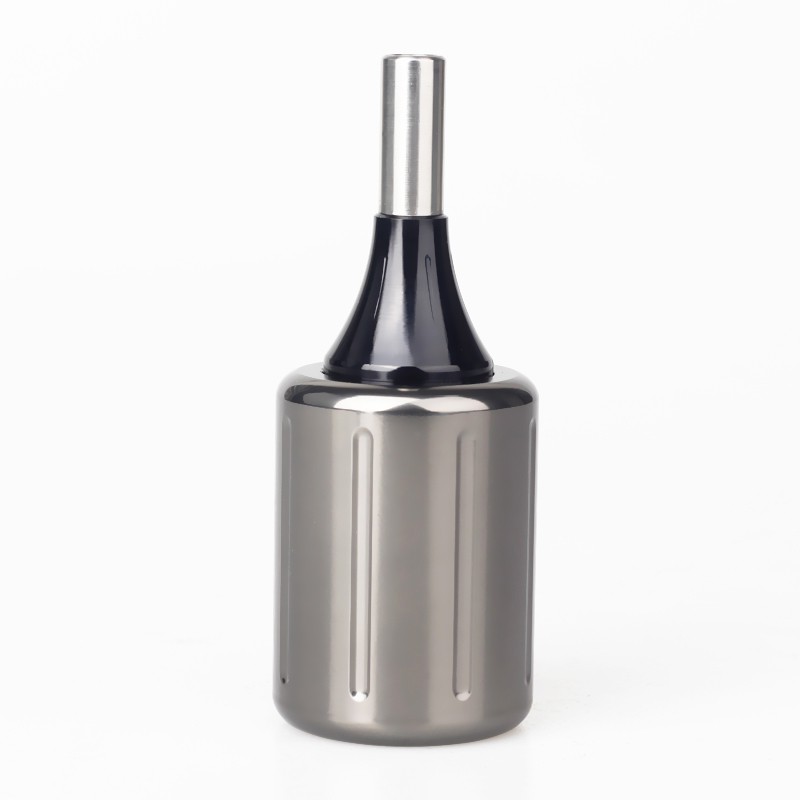 Tay Cầm Điều Chỉnh Mực Xăm Kích Thước 32mm