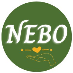 NEBOBA, Cửa hàng trực tuyến | BigBuy360 - bigbuy360.vn