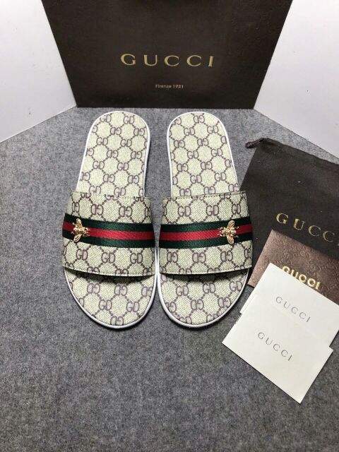 Dép nam tag ong mới