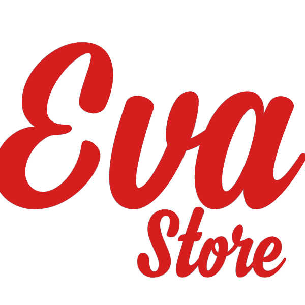 Đồ lót Eva Store, Cửa hàng trực tuyến | BigBuy360 - bigbuy360.vn