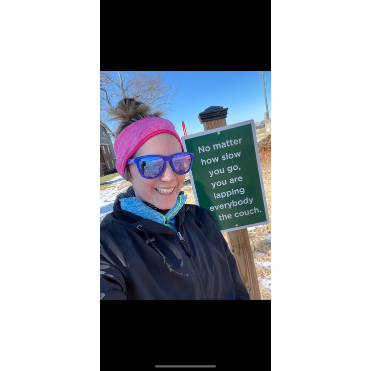 Kính chạy bộ, Kính thể thao, outdoor Knockaround Premiums Sport