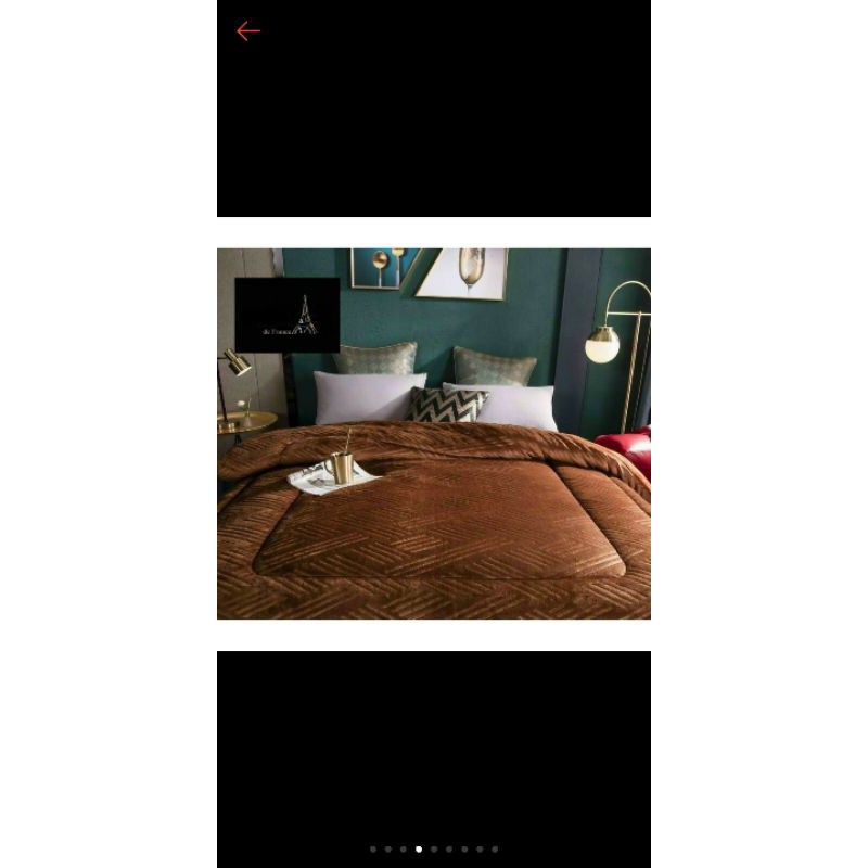 CHĂN CỪU PHÁP NICOLAS HÀNG CHÍNH HÃNG